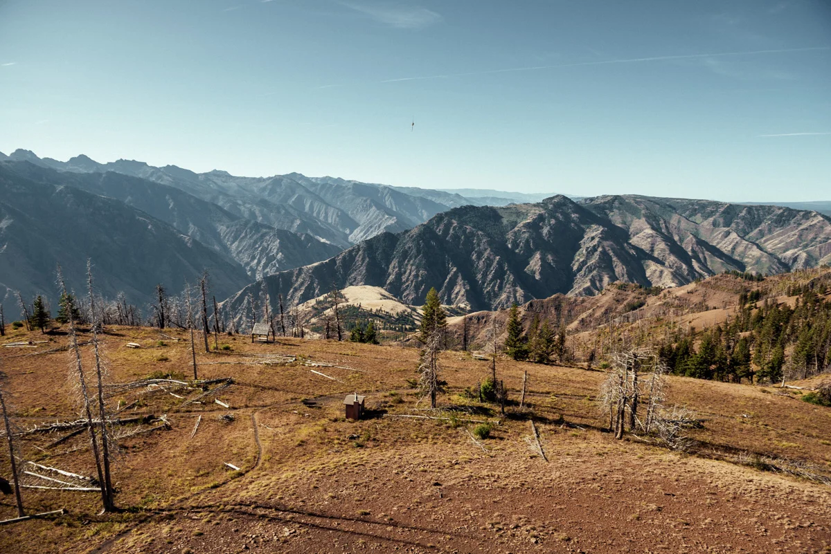 0050_09_Hat_Point_0009.jpg