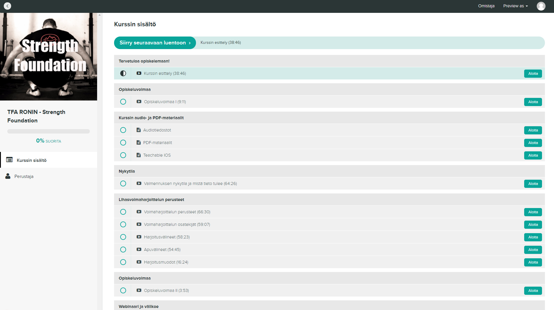 Screenshot 2017-12-21 21.54.54.png