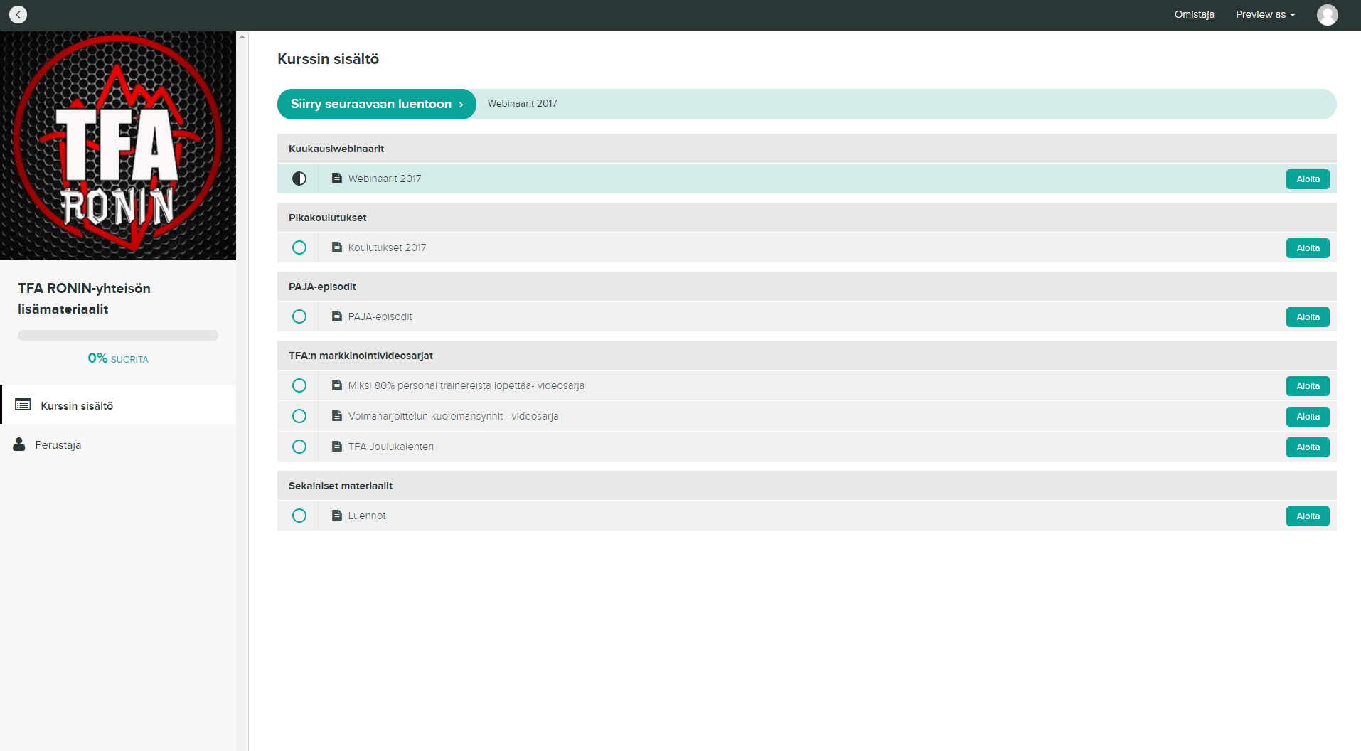 Screenshot 2017-12-21 23.44.11.png
