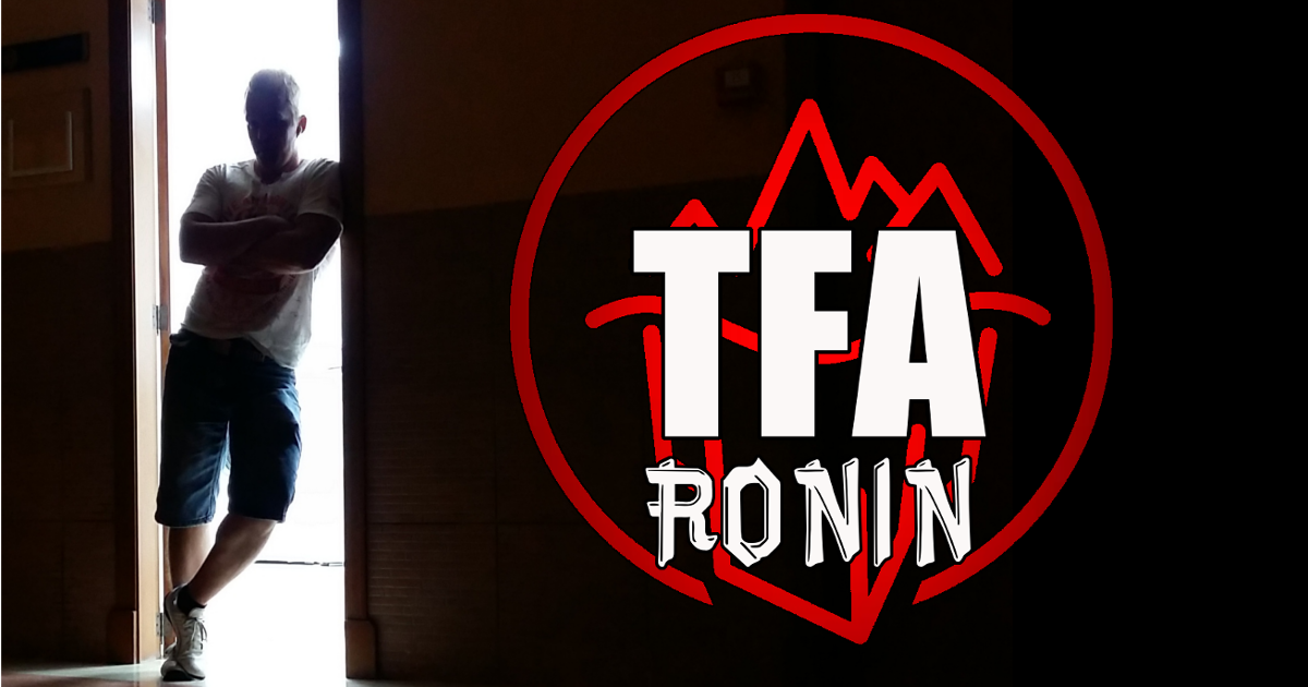 Roninmainos2.png