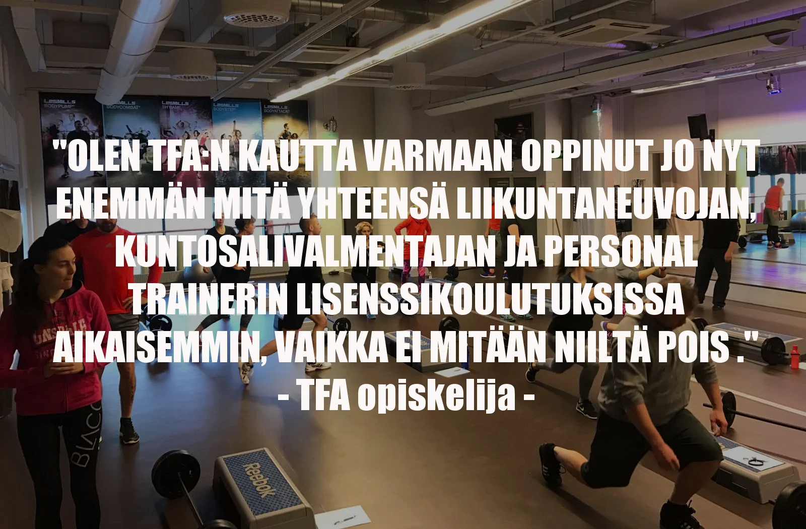 Raha2.jpg