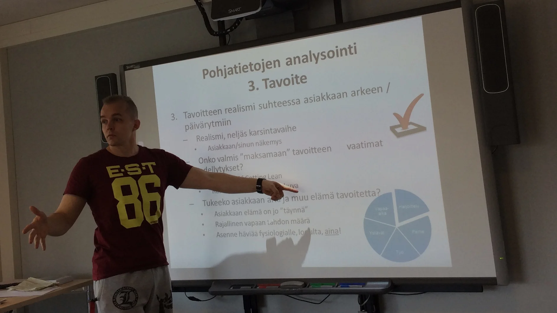Raha.jpg