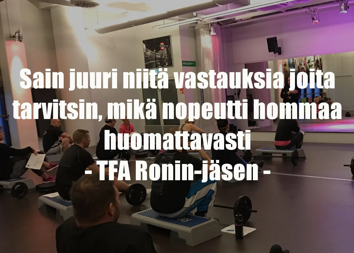 VERKKOTUOTE2.jpg