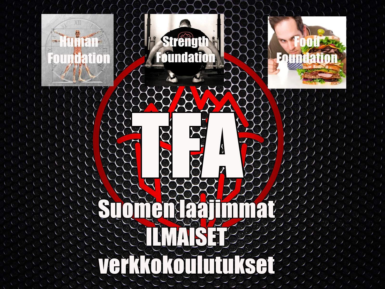 Ilmaisetkurssitpohja.jpg