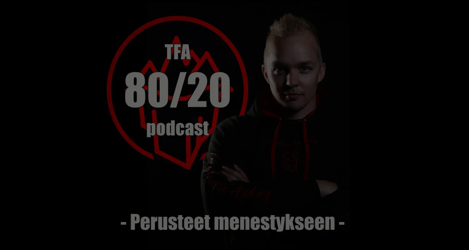 8020nettisivukansi.jpg
