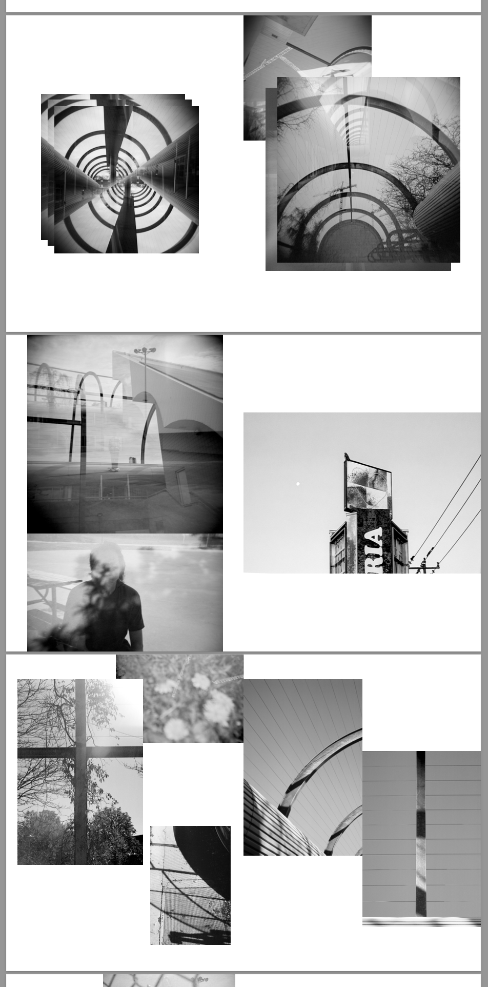 Screen Shot 2026-03-30 at 4.43.27 PM.png