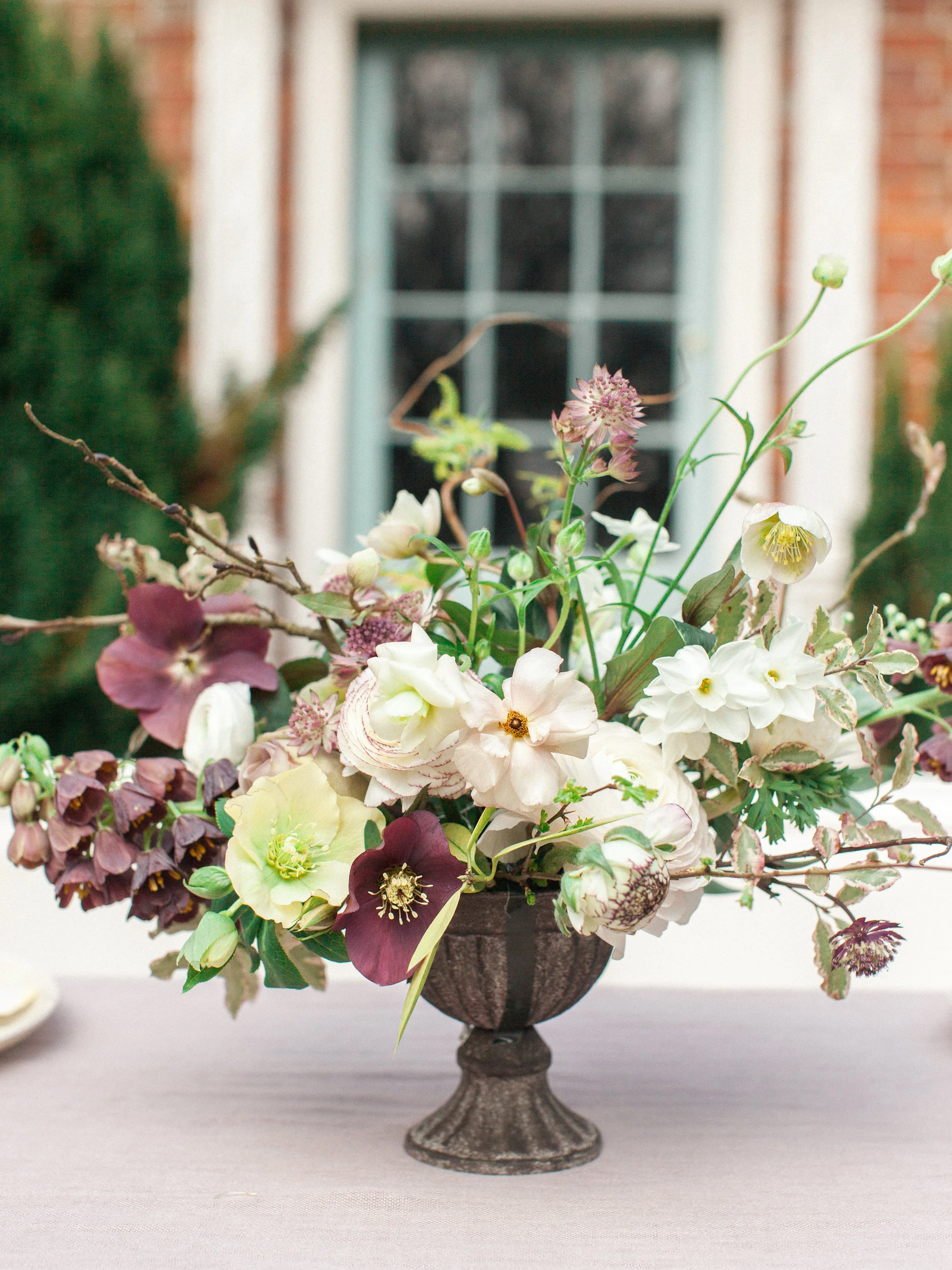TableArrangements-JennPinderWorkshopbyImogenXiana-4.jpg