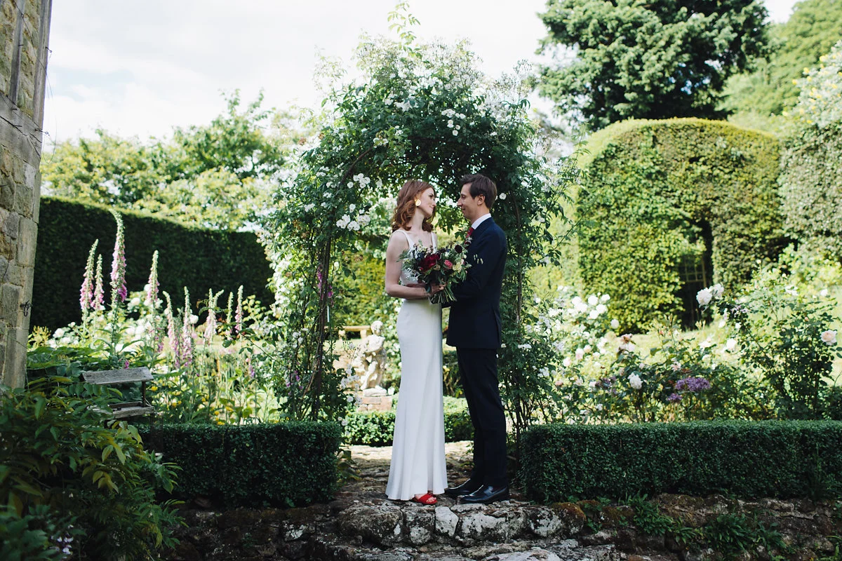 kent wedding flowers jennifer pinder florist-1562.jpg