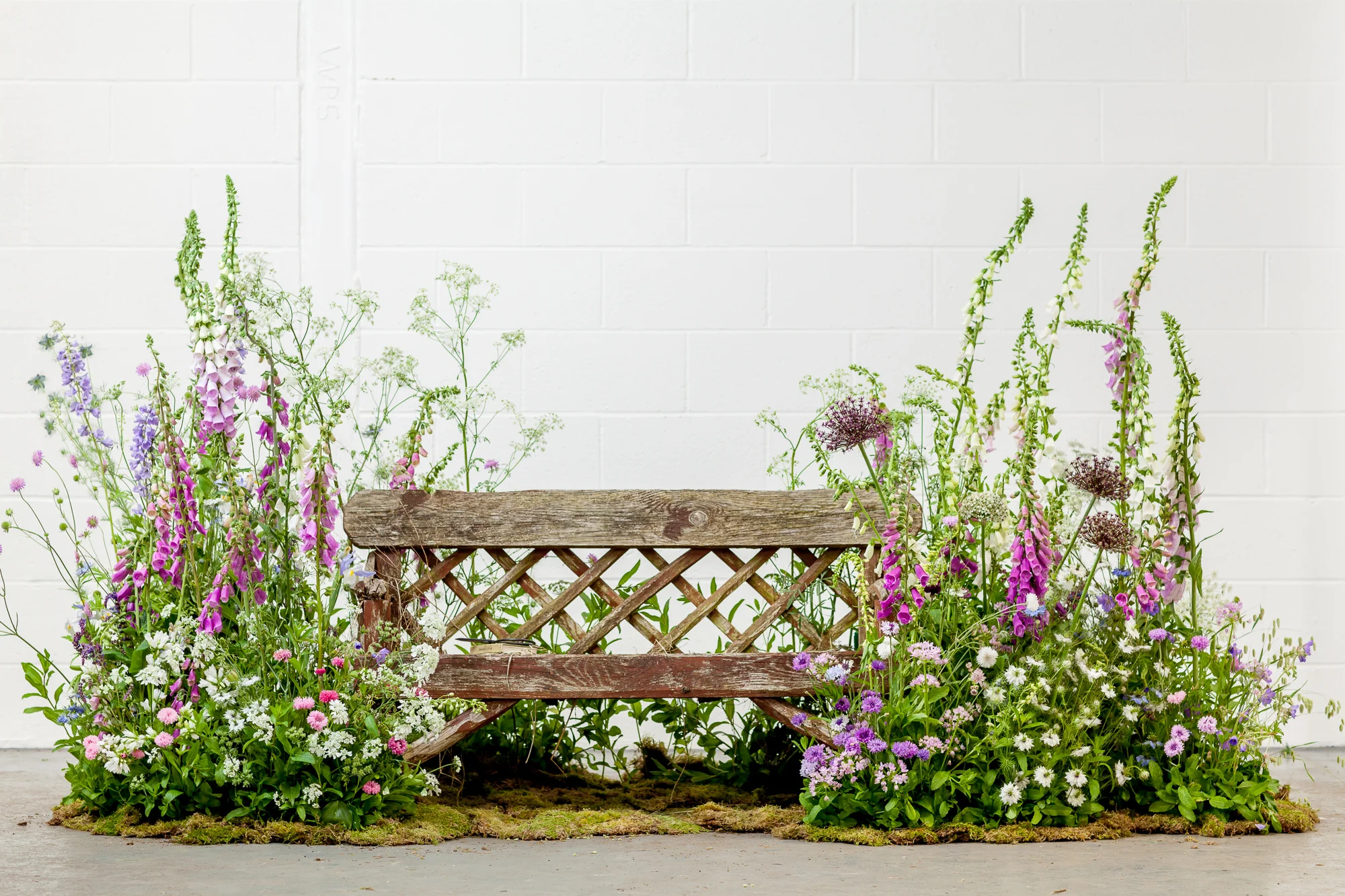 British-Flowers-Week-2017-Jennifer-Pinder-bench-New-Covent-Garden-Flower-Market (2).jpg