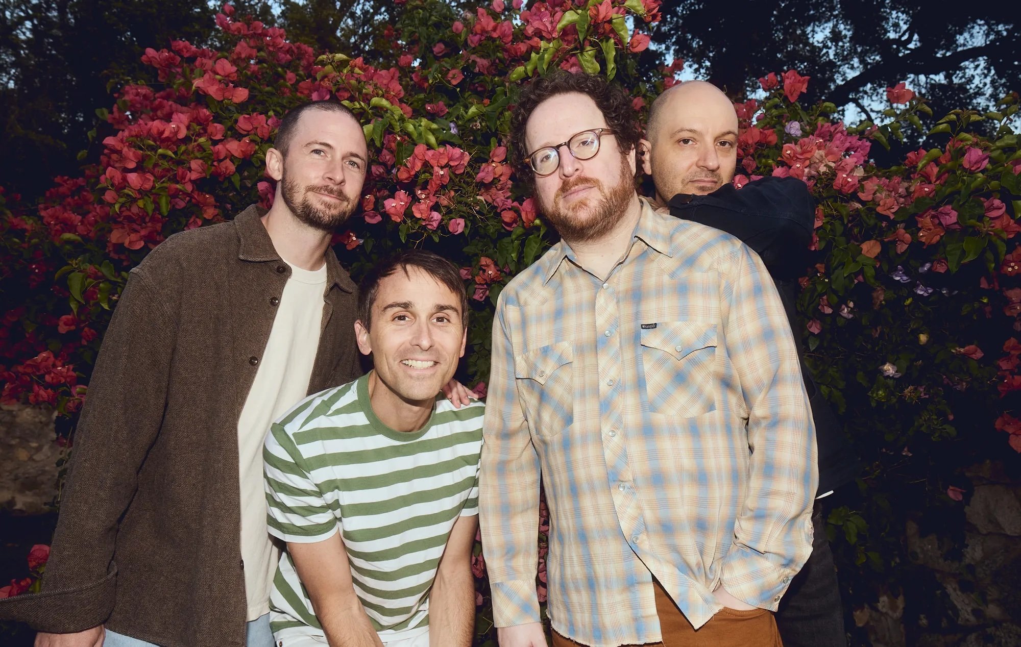 The Pretty Flowers by Sami Drasin.jpeg