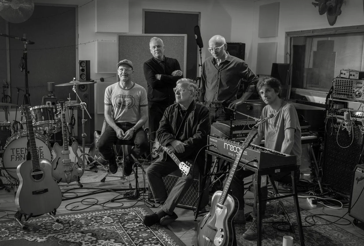 Teenage Fanclub 2026 photo credit_ Donald Milne.jpg