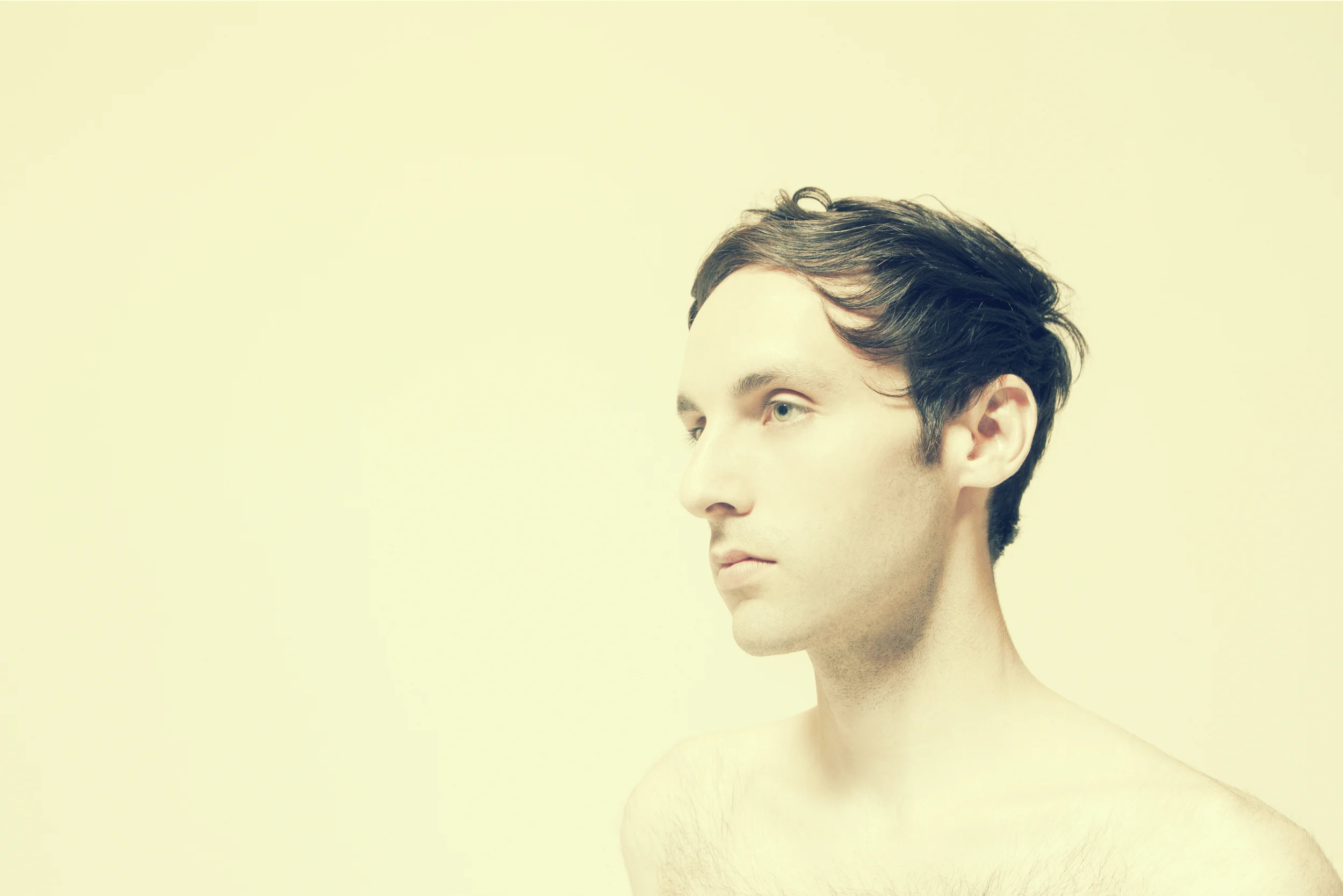 James Supercave hi res press photo.jpg