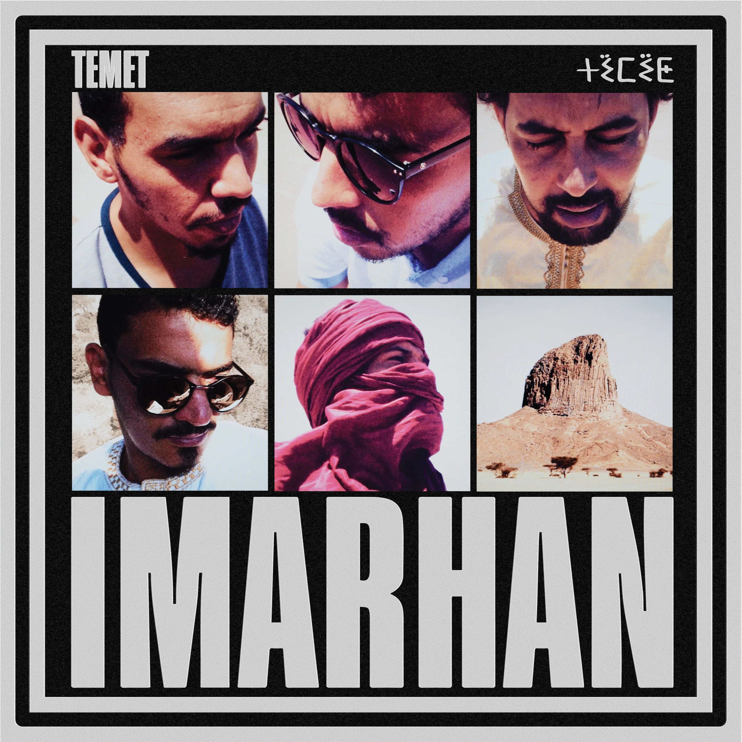 IMARHAN_TEMET_3000x3000_300dpi .jpg