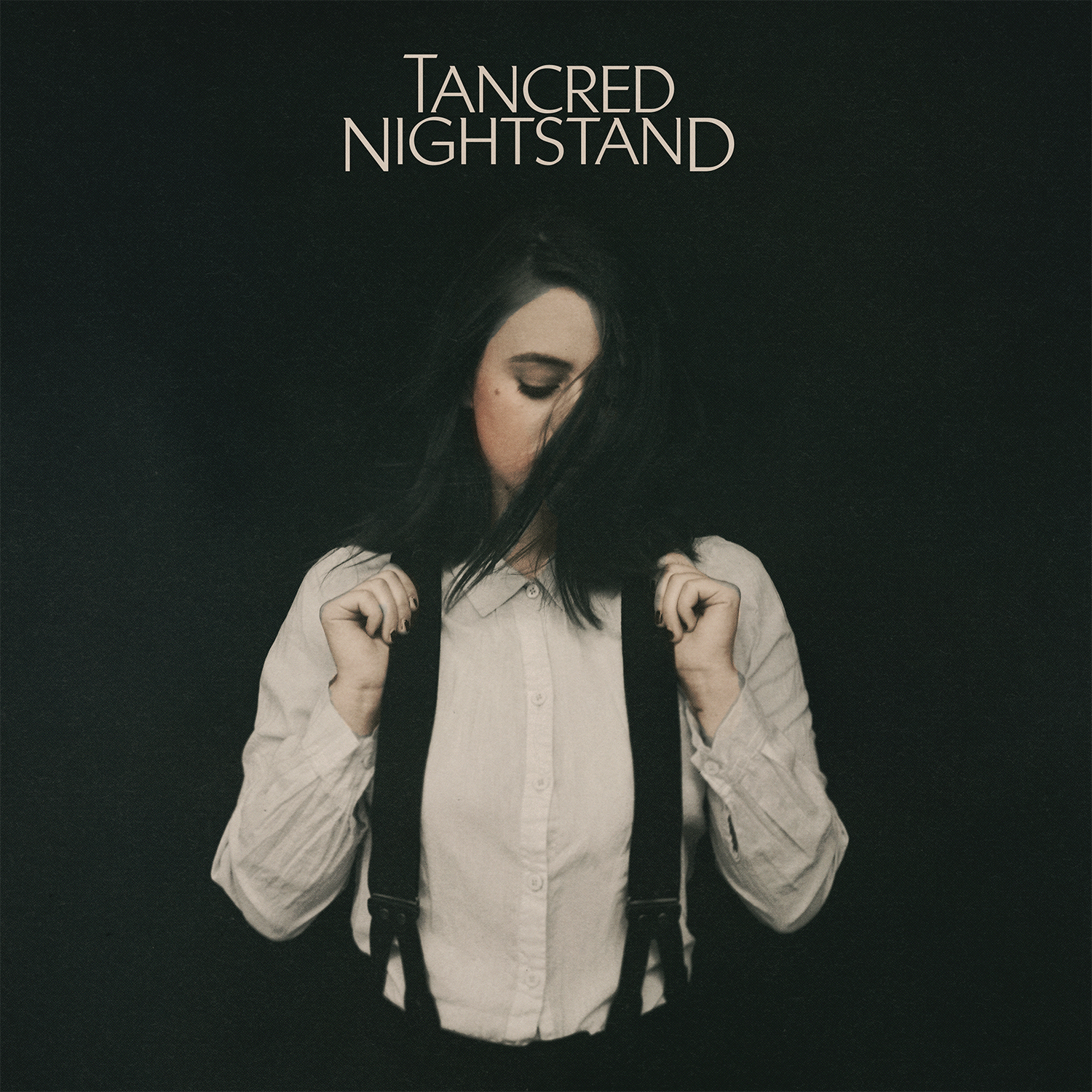 Tancred_NightstandAlbumCover.jpg