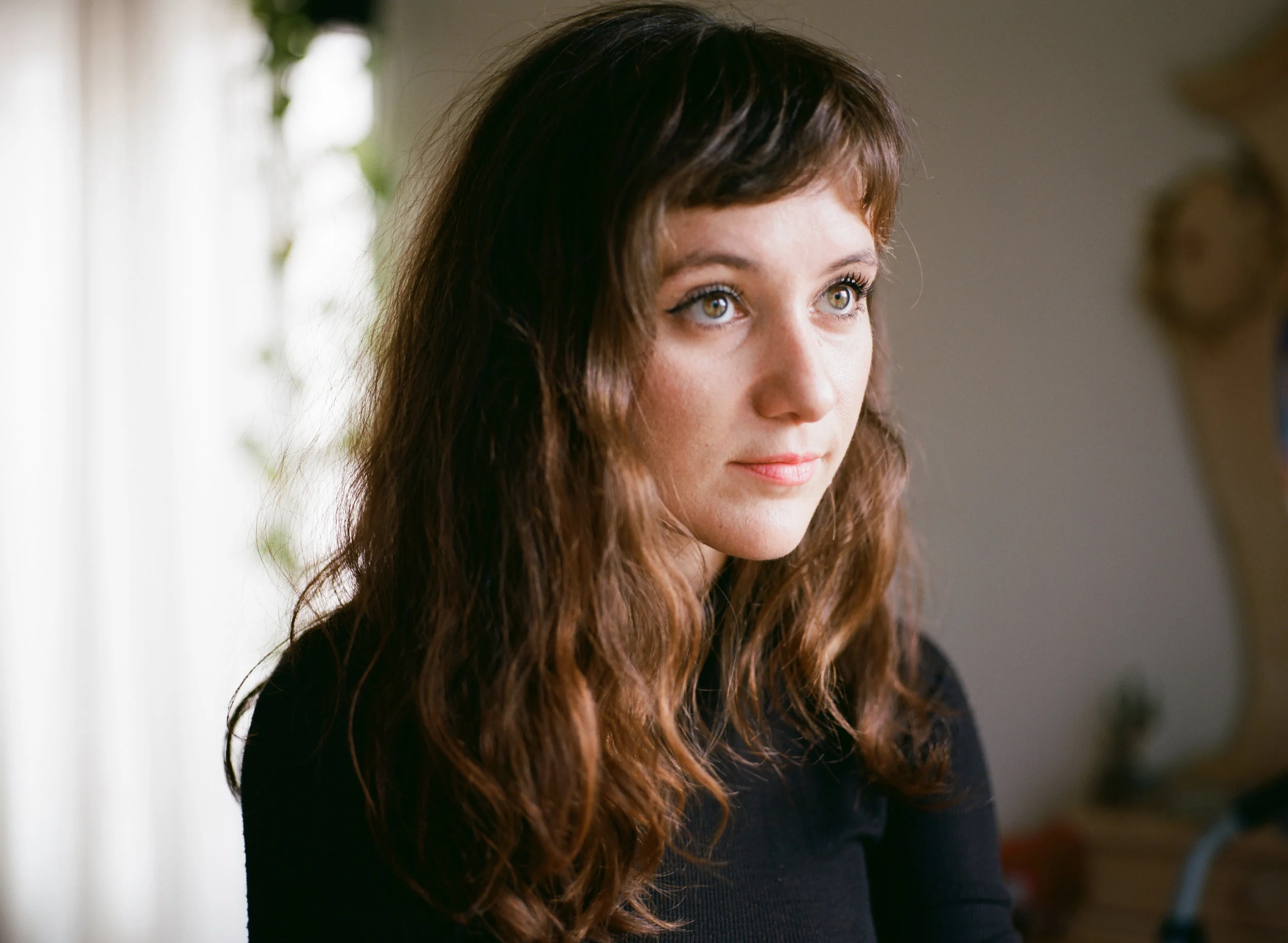 NoëlWells_Approved_AshleyWatson.jpg