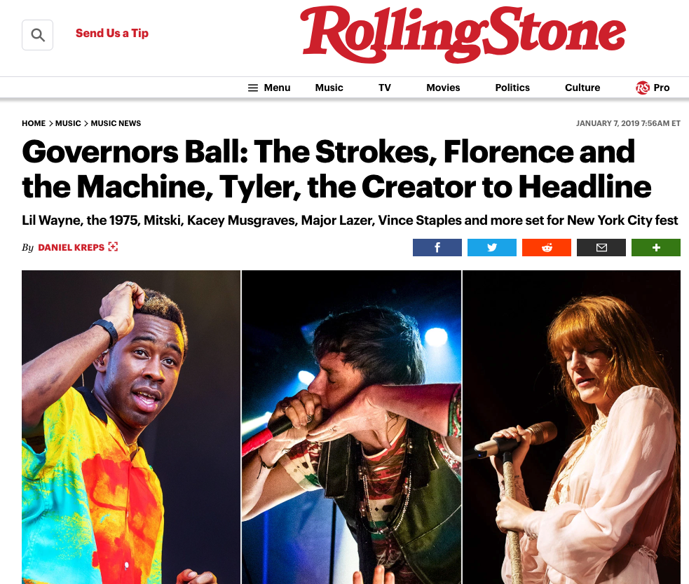 Screen Shot 2019-01-09 at 11.37.20 PM.png