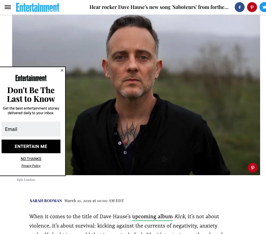Screen Shot 2019-03-25 at 12.18.58 PM.png