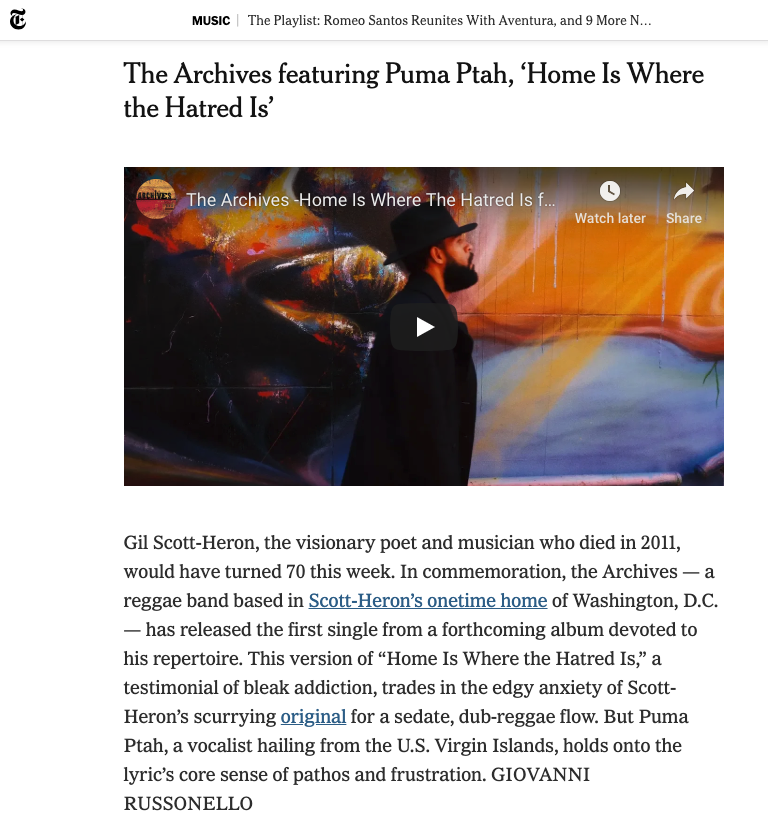 Screen Shot 2019-04-05 at 4.51.27 PM.png