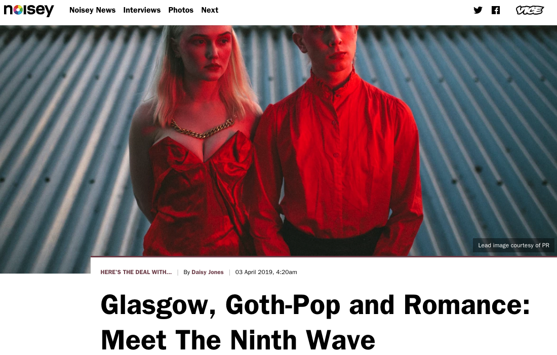 Screen Shot 2019-04-05 at 6.06.51 PM.png