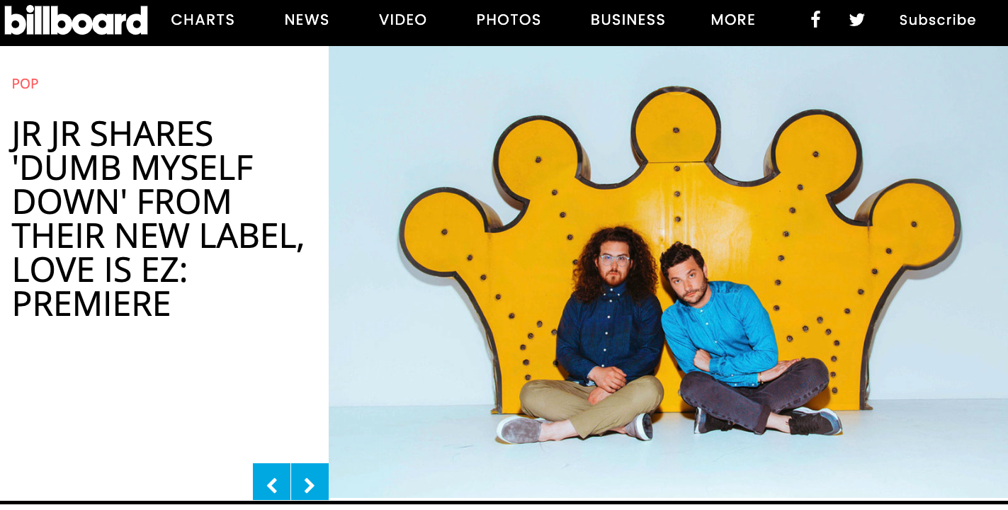 Screen Shot 2019-04-11 at 1.58.42 PM.png