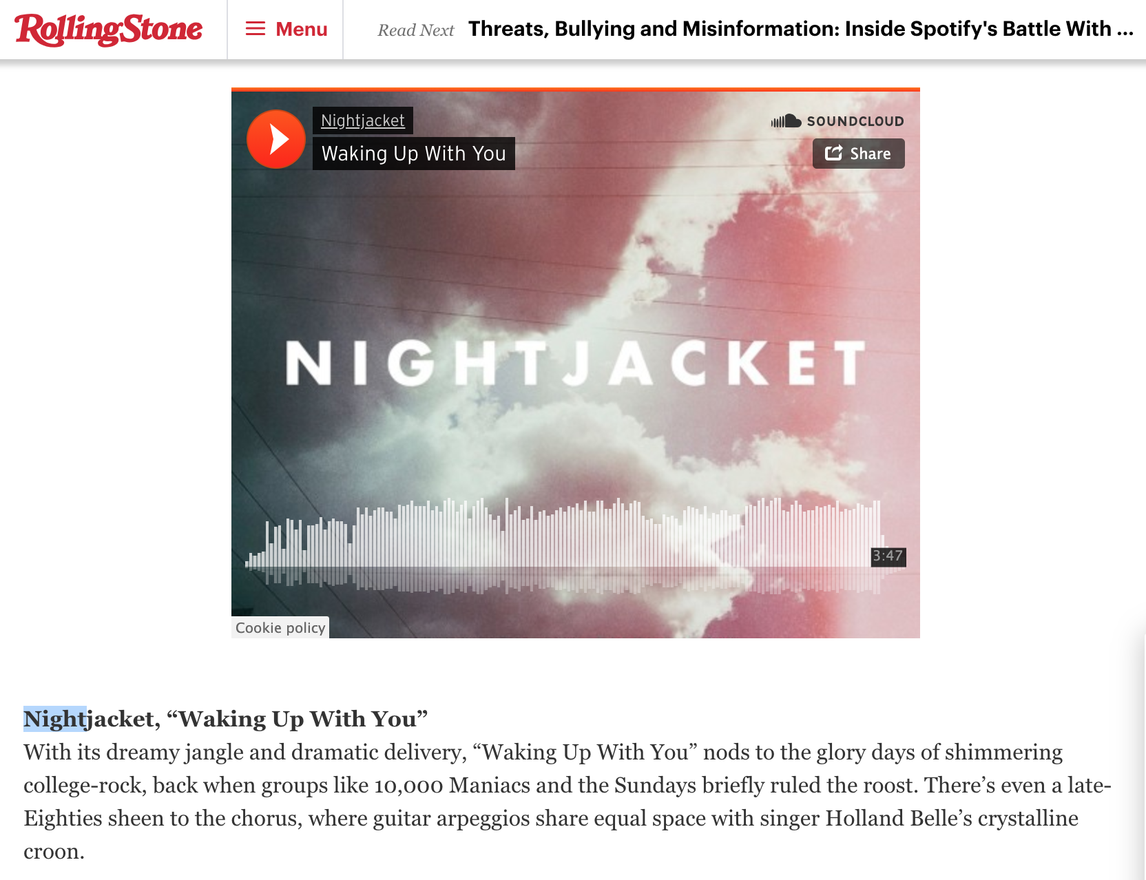 Screen Shot 2019-04-19 at 12.16.30 PM.png