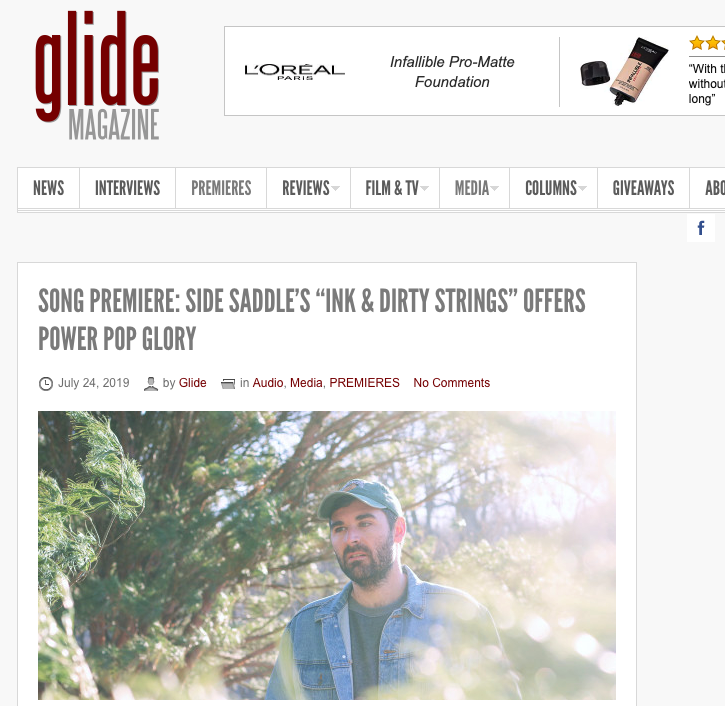 Screen Shot 2019-07-24 at 12.13.49 PM.png