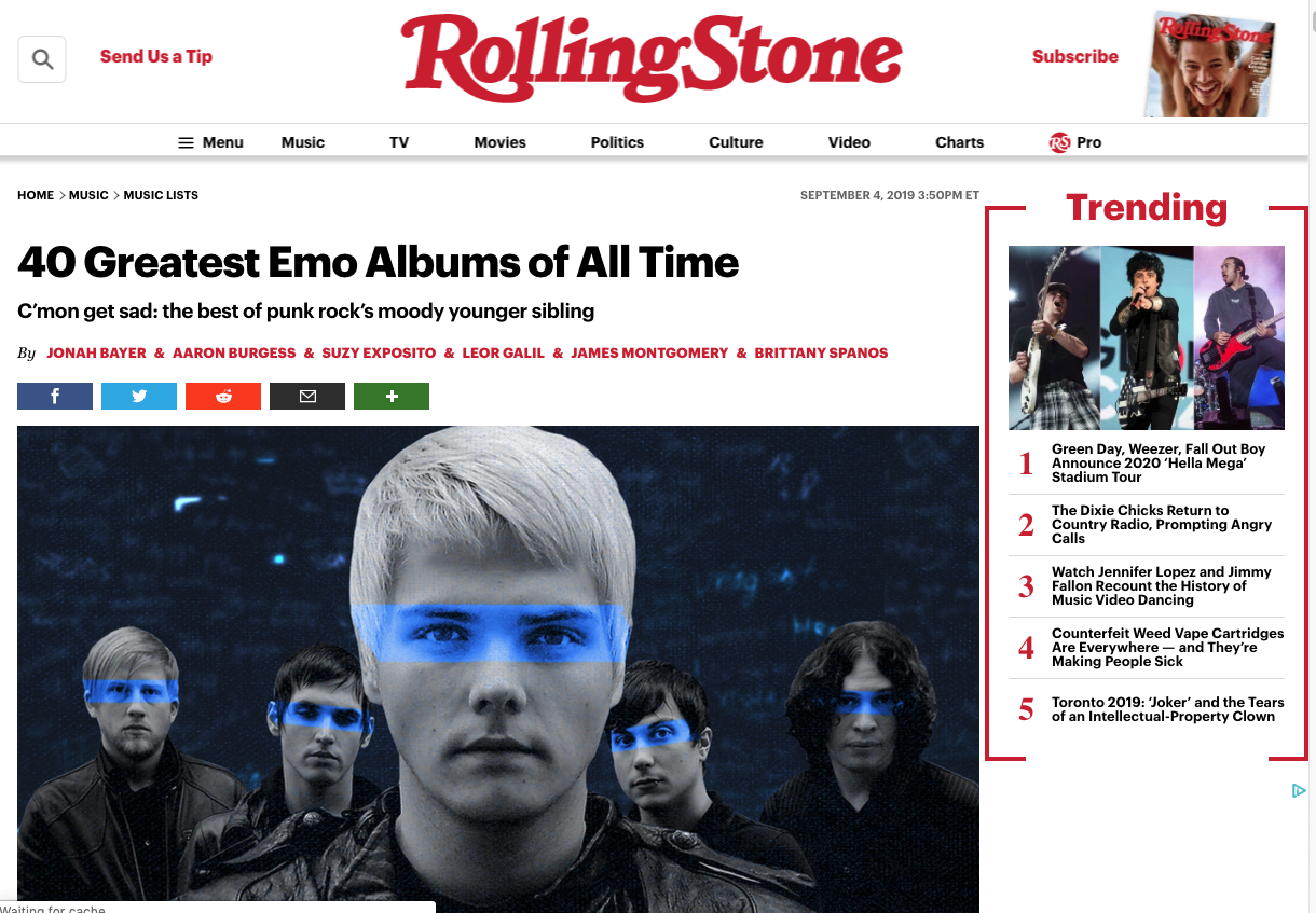Screen Shot 2019-09-11 at 11.36.16 AM.png