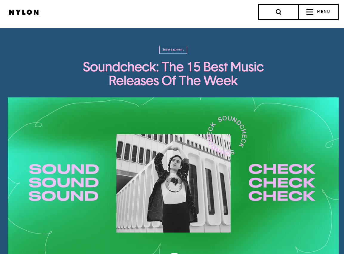 Screen Shot 2019-09-11 at 11.46.32 AM.png