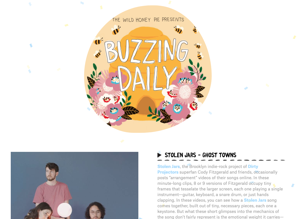 Screen Shot 2019-09-11 at 11.57.49 AM.png