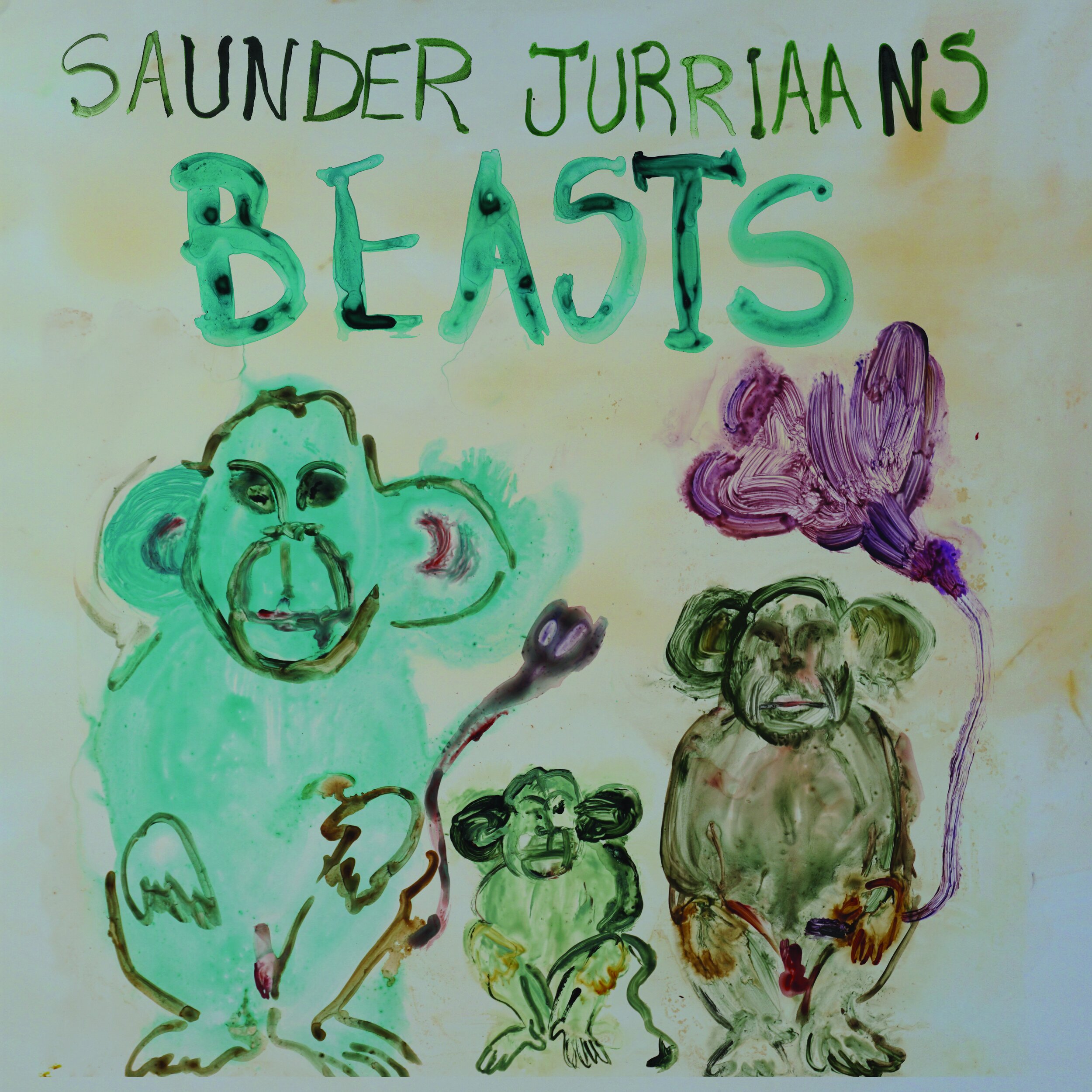 SJ_Beasts_Cover_Artwork.jpg