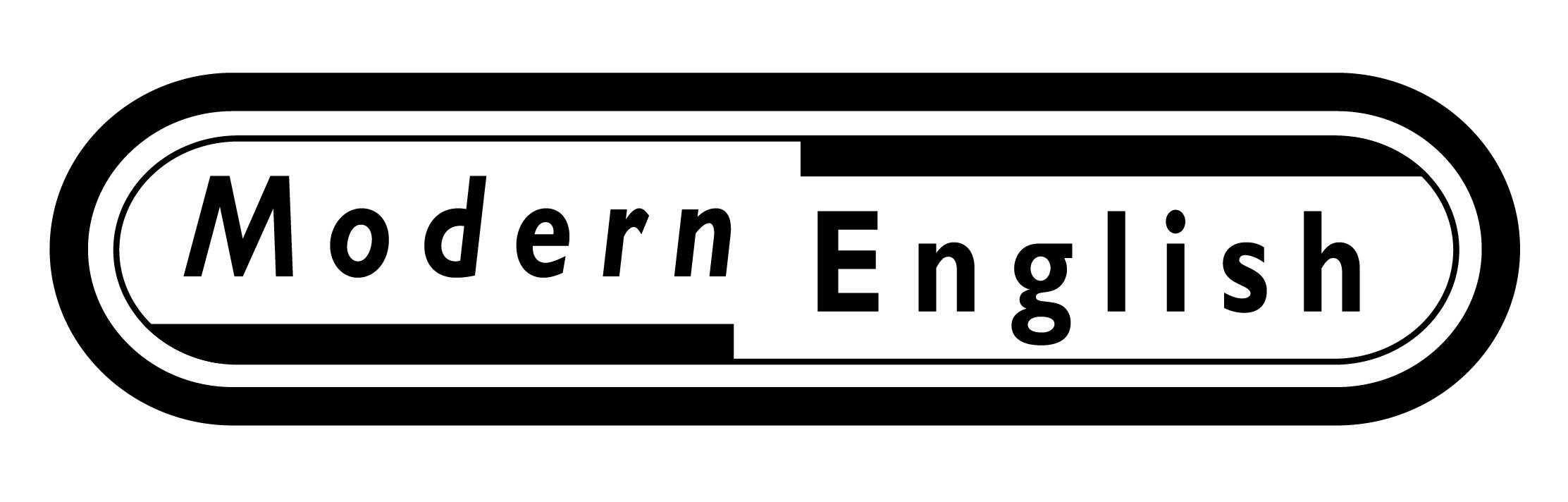 modern english logo 2020.jpg
