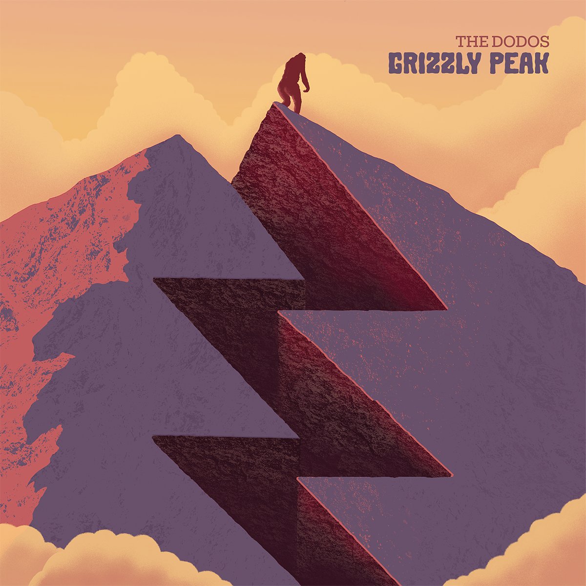 TheDodosGrizzlyPeakCover_web.jpeg