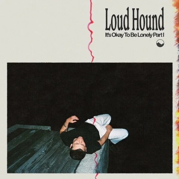 loud hound album.jpeg