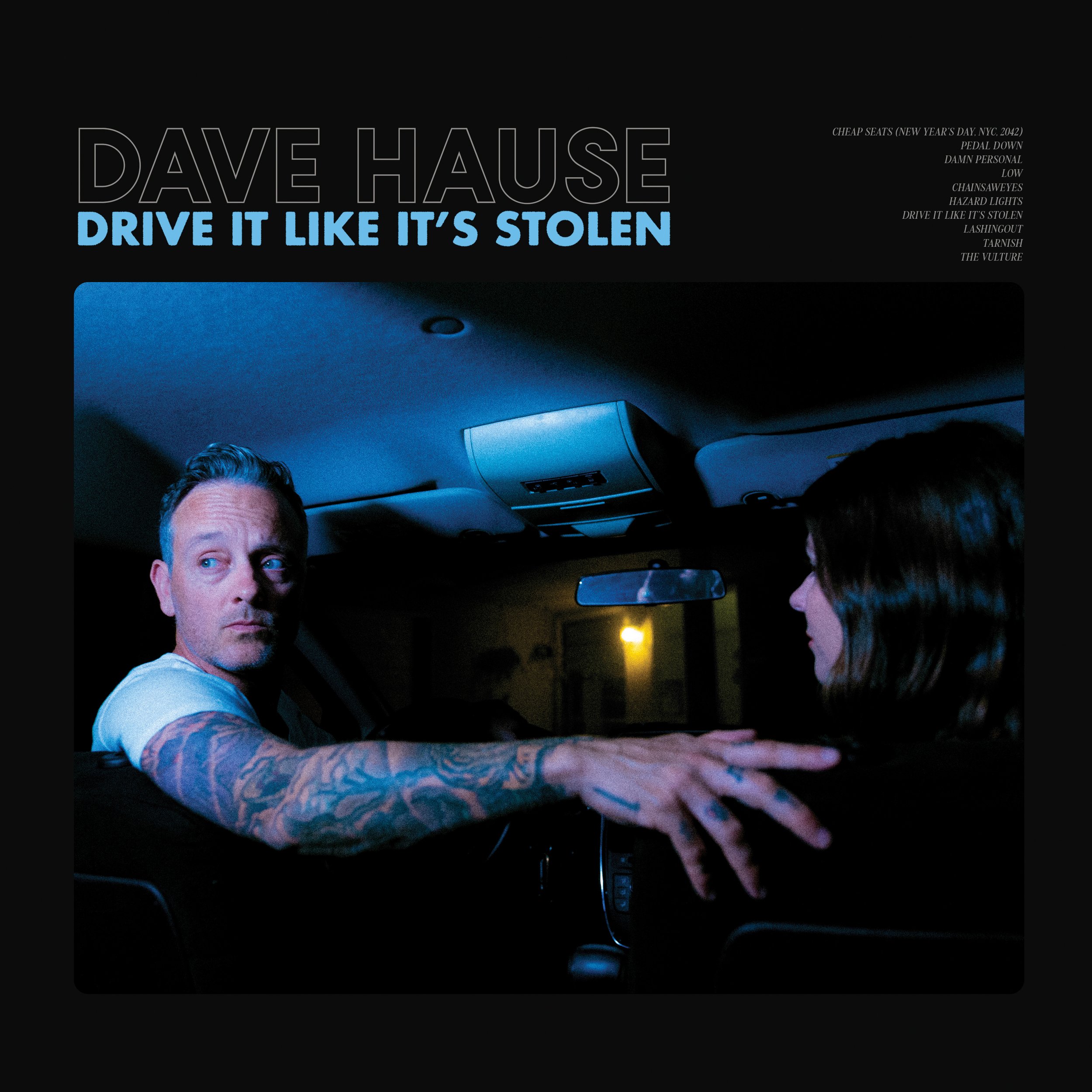 Dave Hause 'DILIS' Cover Art.jpg