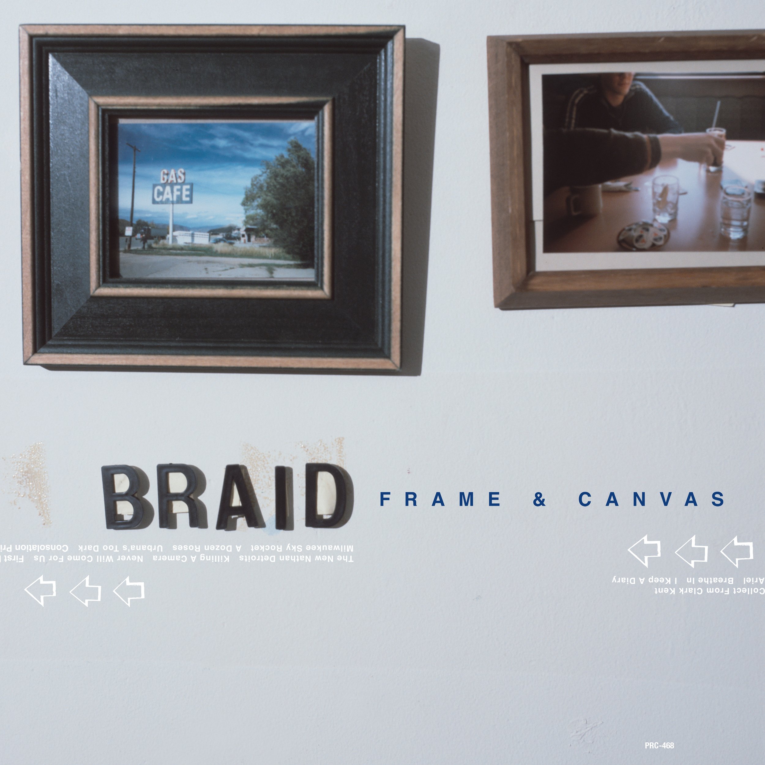 Braid 'F&C' Cover Art.jpg