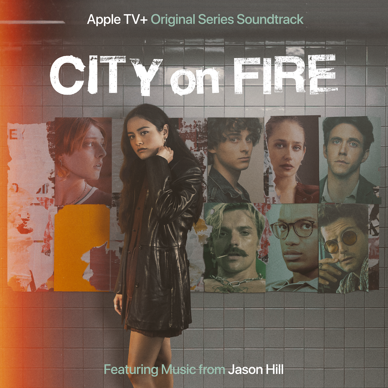 PL-CityOnFireS1-ATV+Soundtrack-V3 web.png