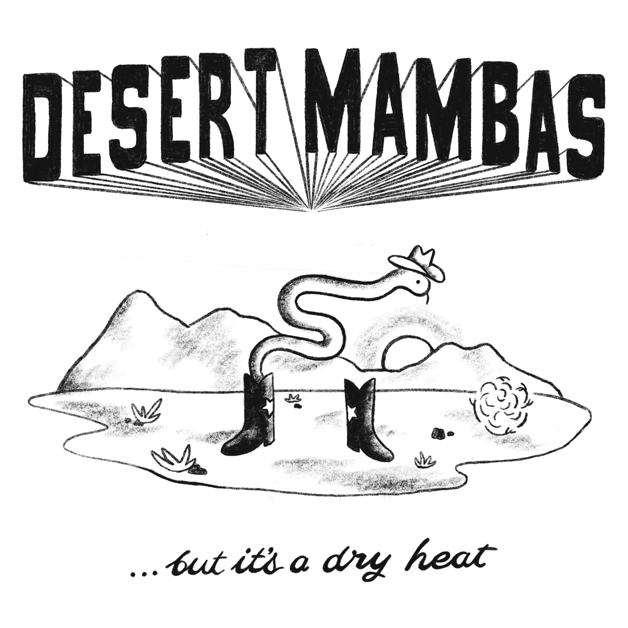 KRSN013_desert-mambas_EP_cover.jpg