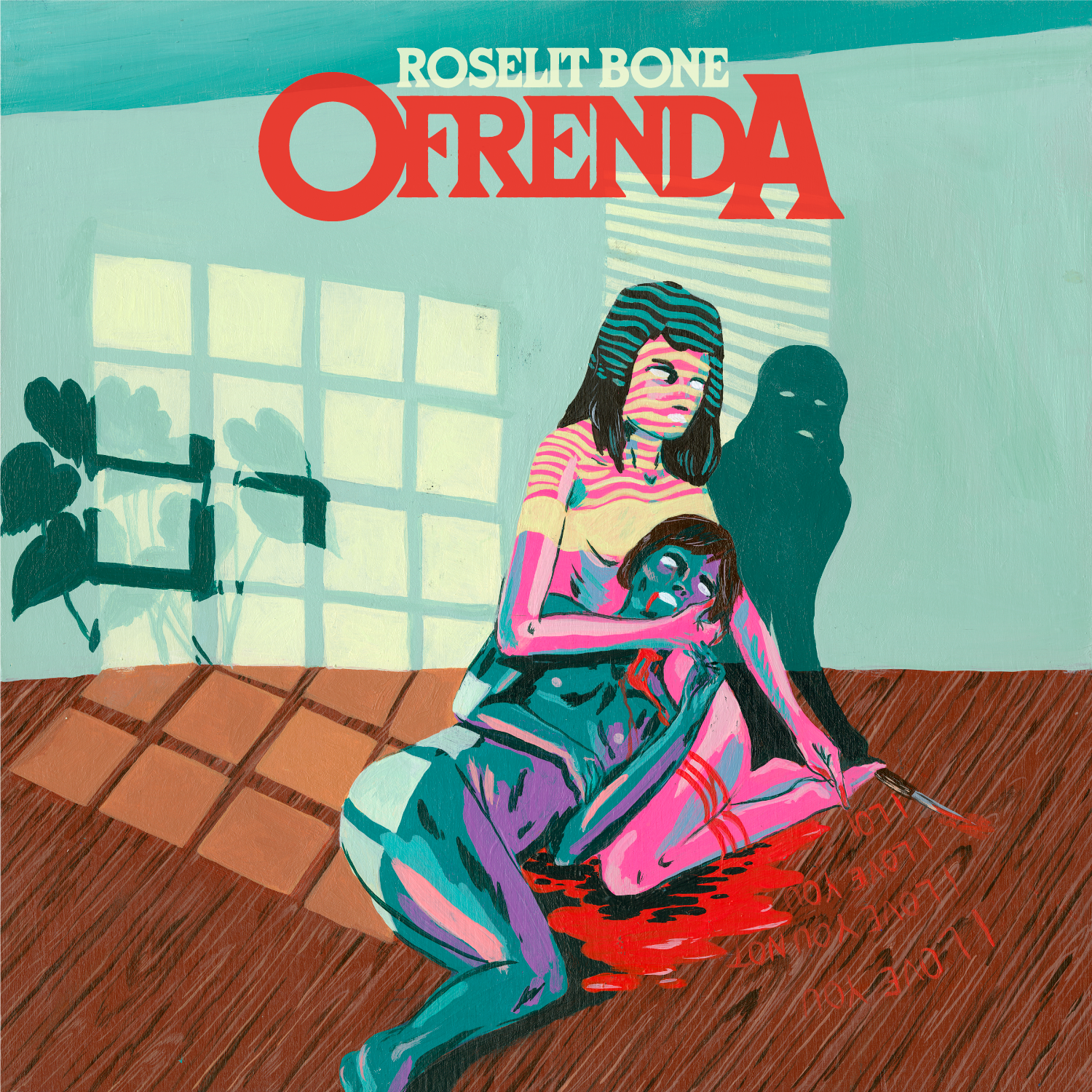 Ofrenda - Digital Cover (Hi Res) (1).PNG