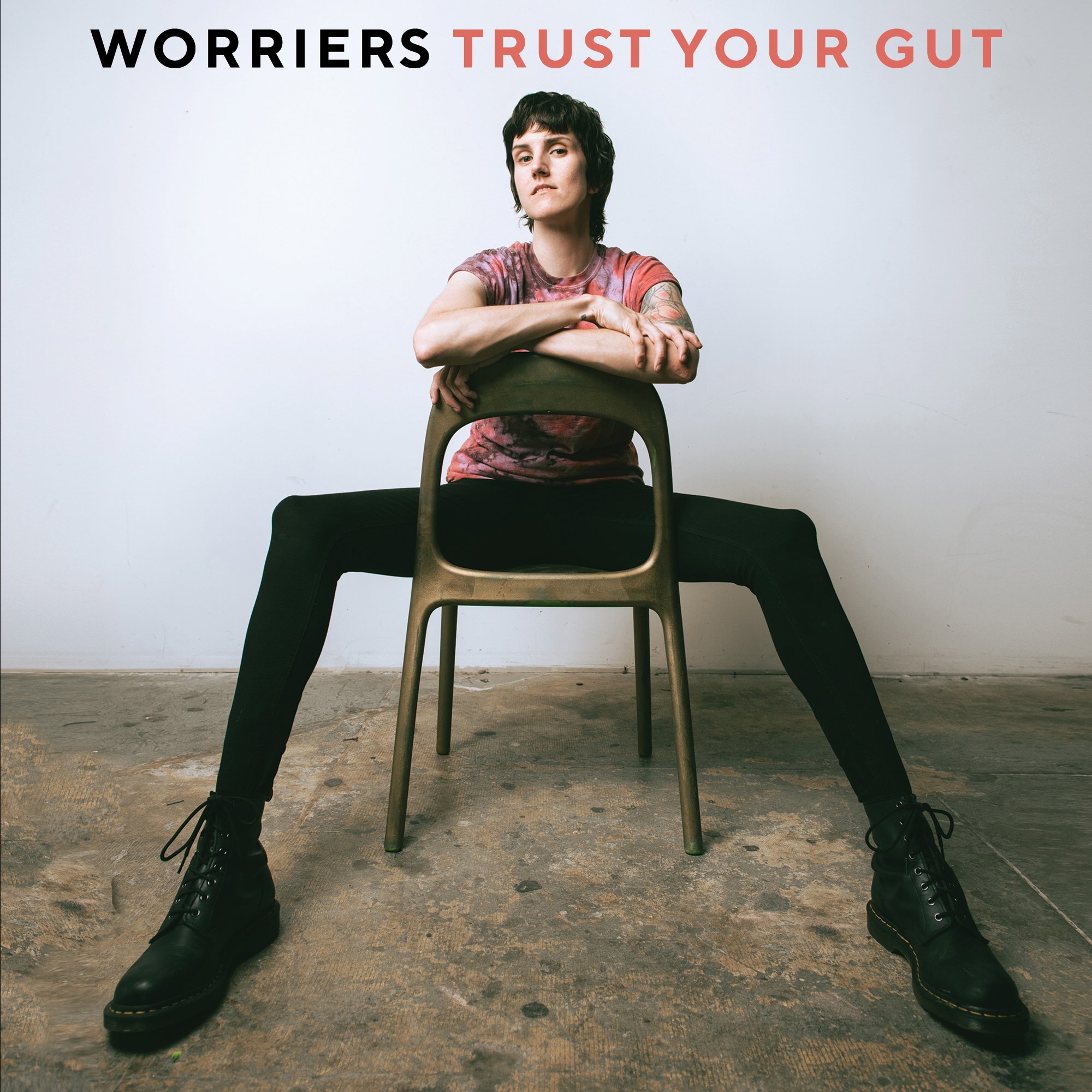 Worriers Trust Your Gut Cover.jpg