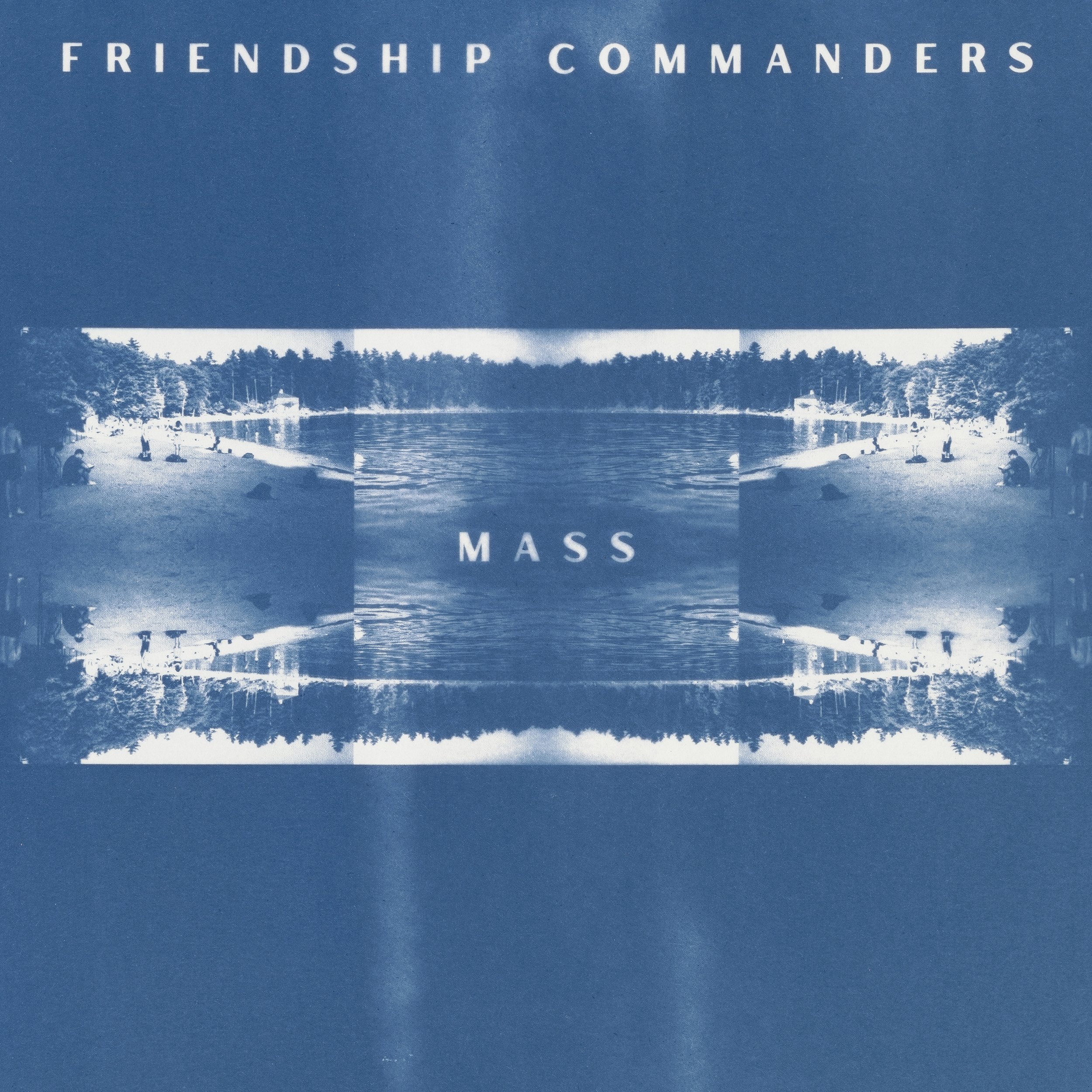 MASS by Friendship Commanders - COVER ART.jpg