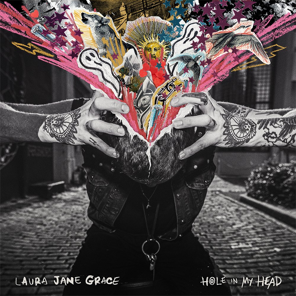 LJG 'Hole In My Head' Cover Art.jpg