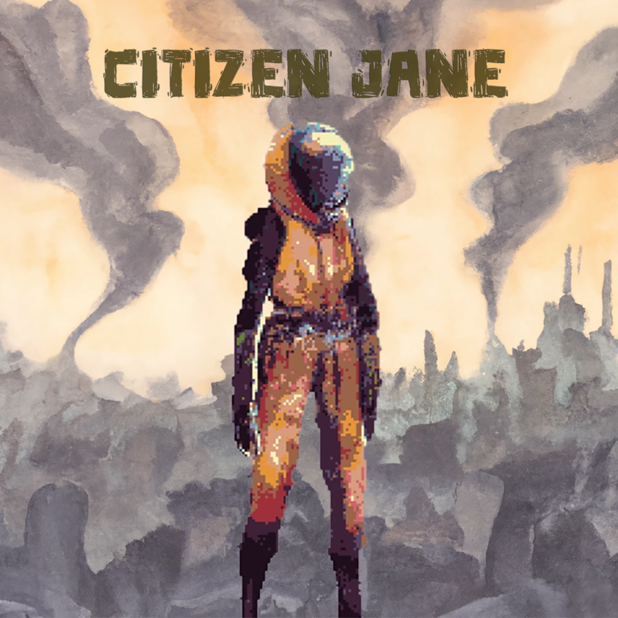 Citizen Jane single art.png