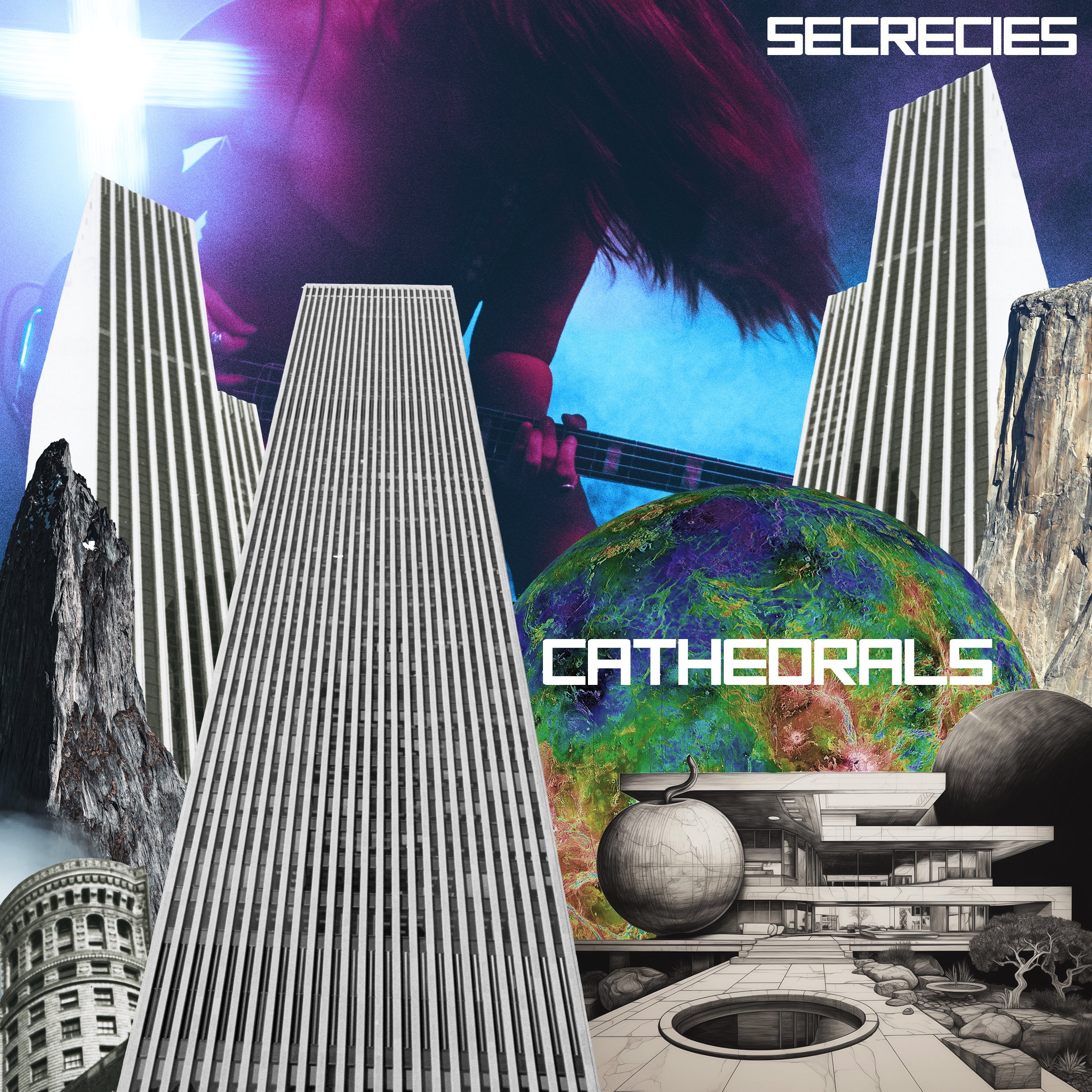 Secrecies-Cathedrals-2500x2500.jpg