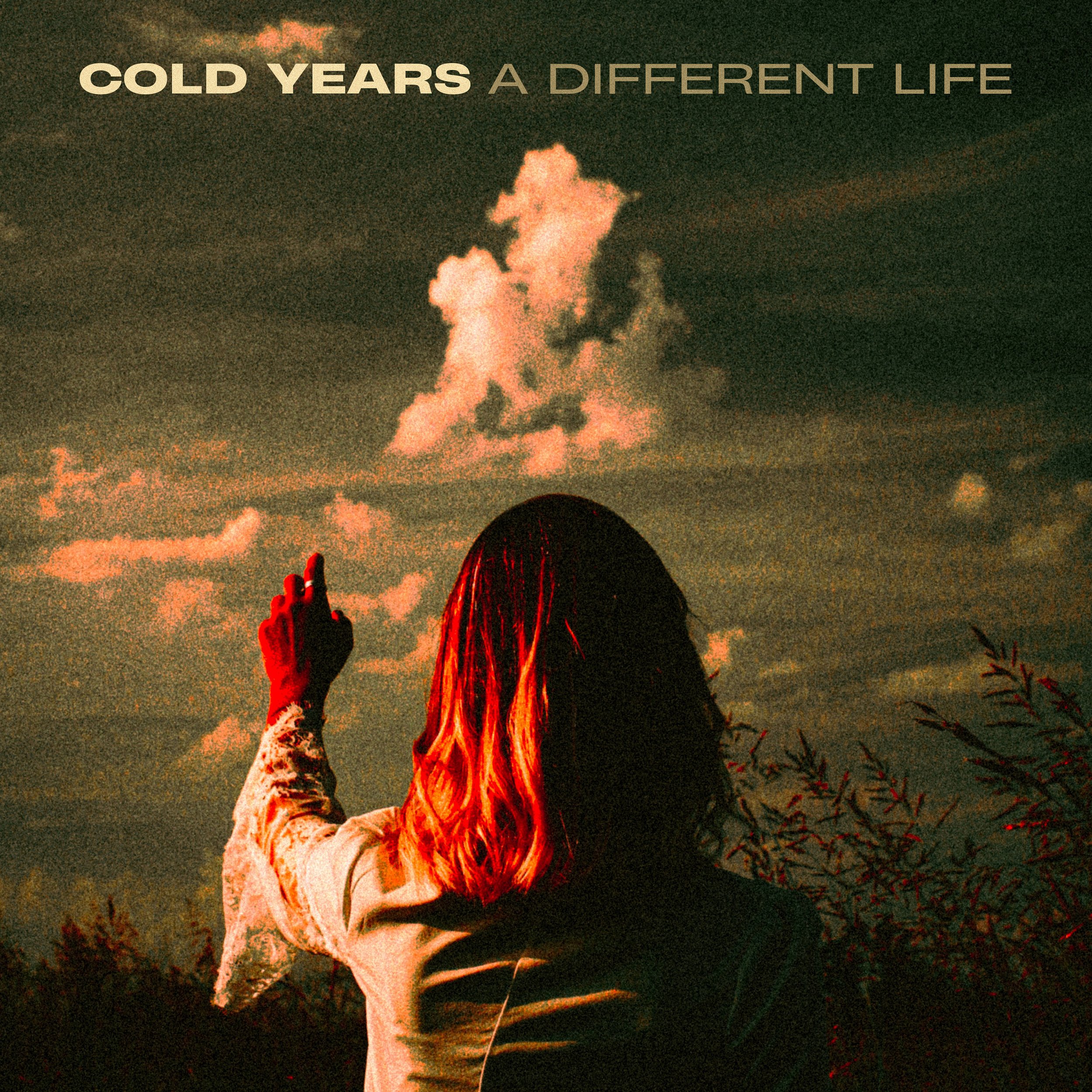 Cold Years_A Different Life_Cover_3000px.jpg