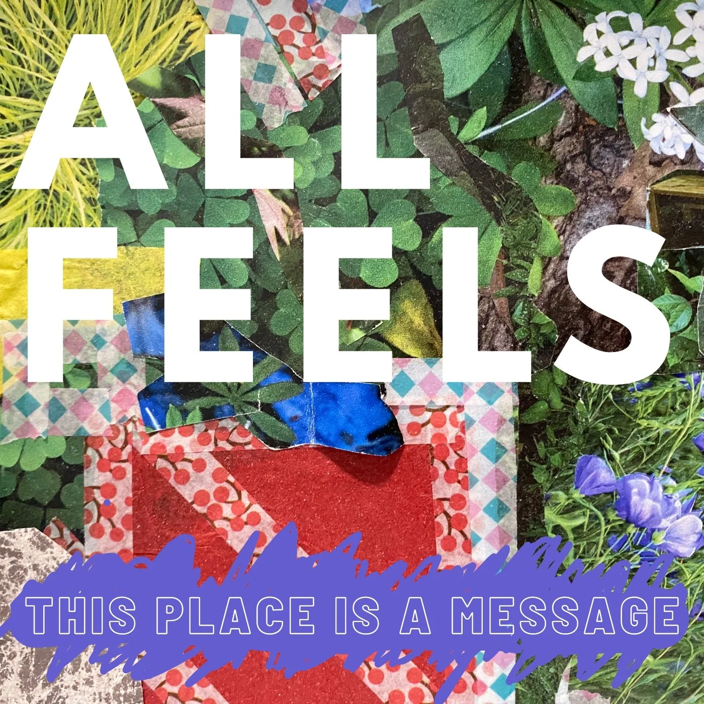 All Feels Album Art.jpeg