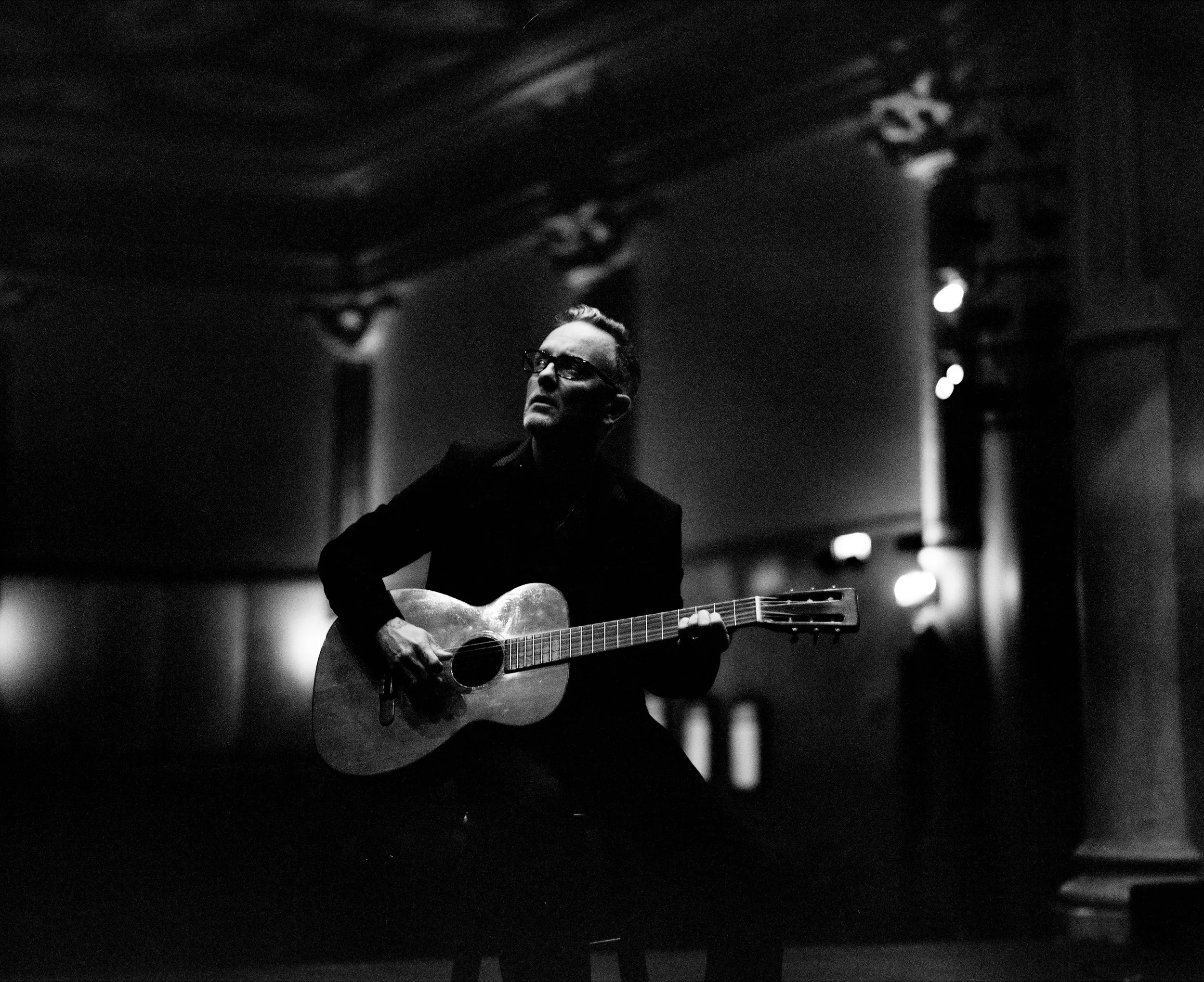 Dave Hause Credit Jesse DeFlorio 2.jpeg