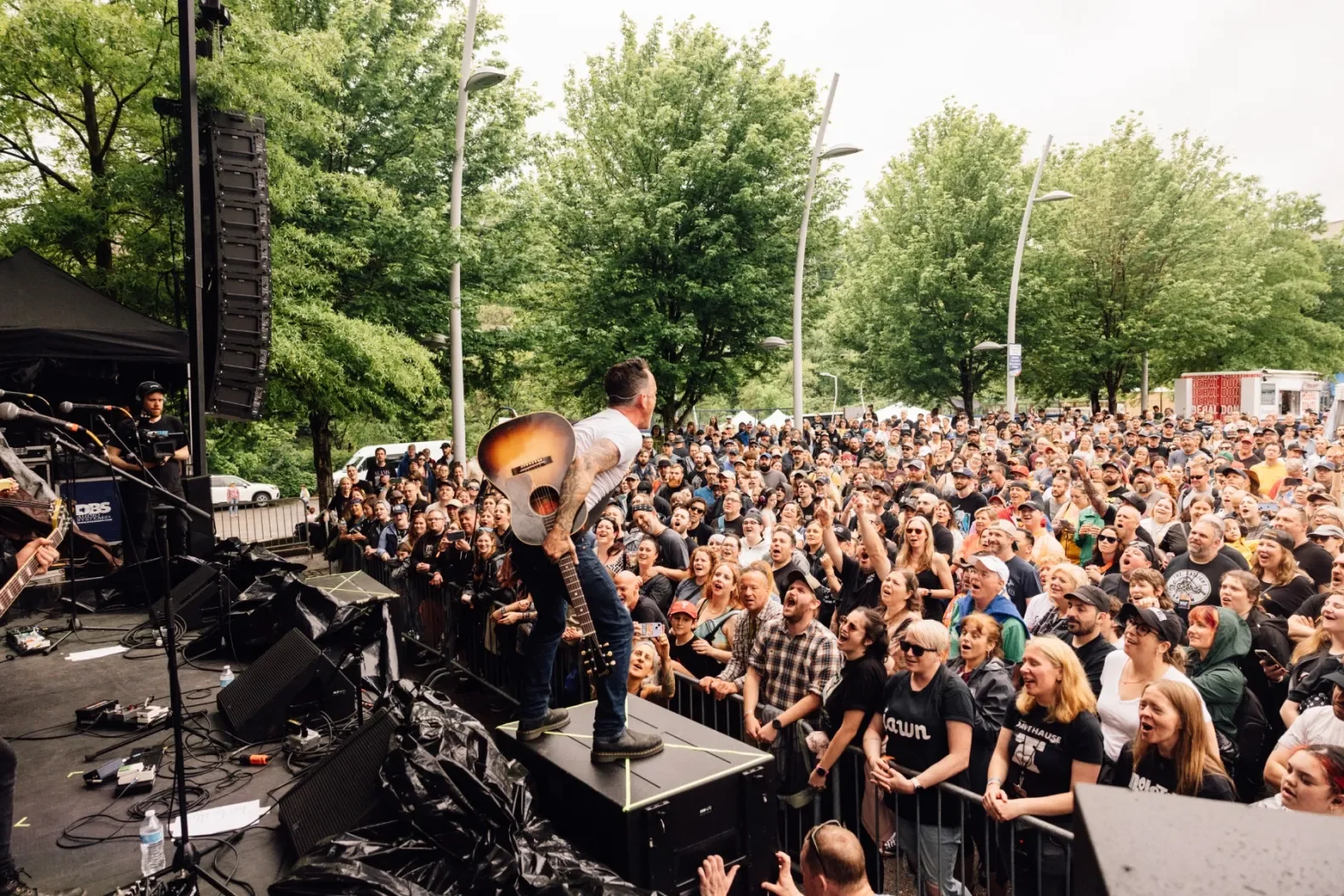 1. Dave Hause - Credit Jesse DeFlorio.webp