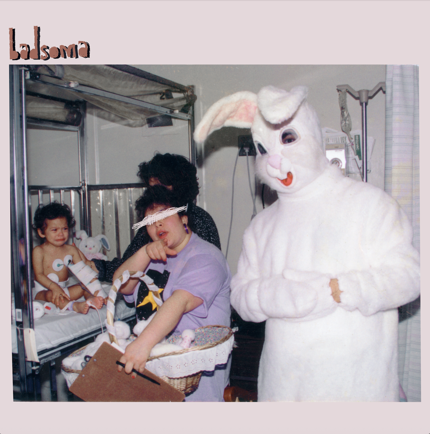 Badsoma EP artwork.png