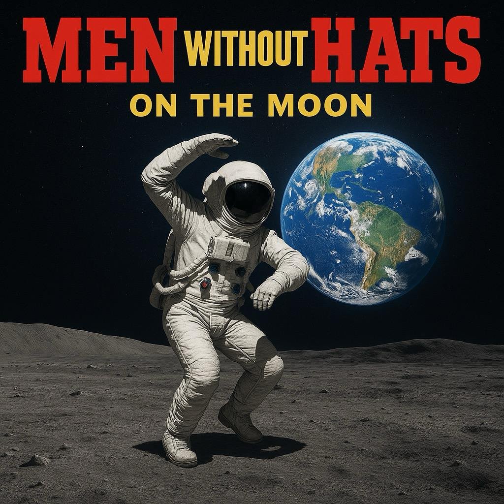 On the Moon Cover art.jpeg