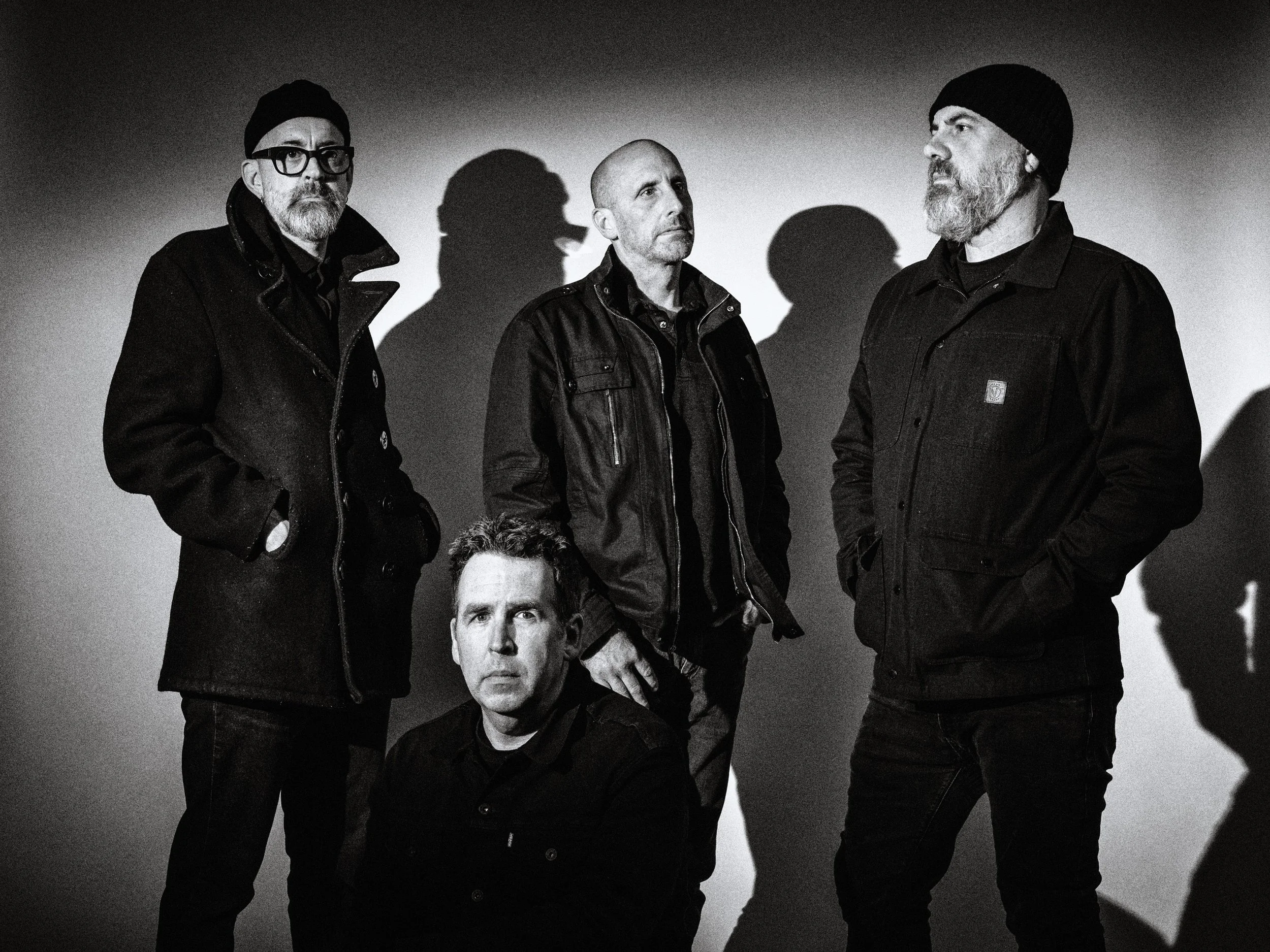 JupeJupe 2 by Ed Sozinho.jpeg